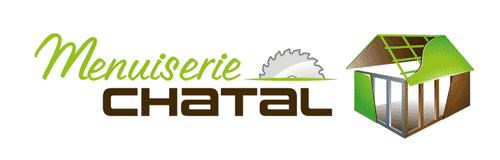 Menuiserie Chatal