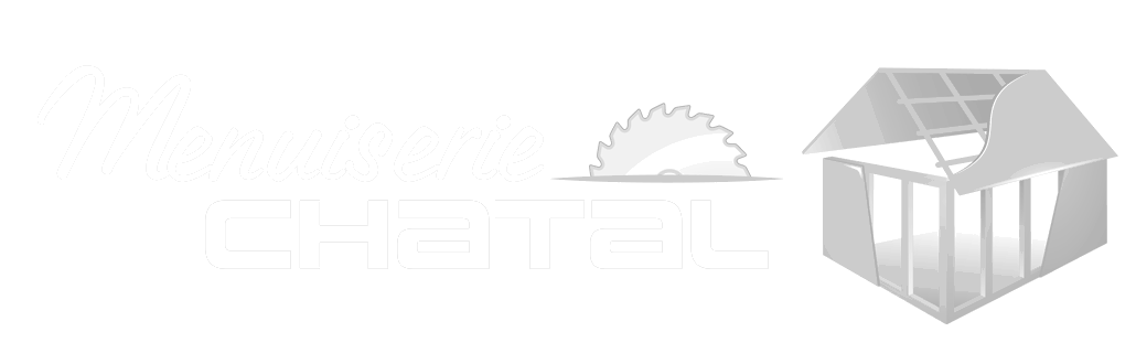 Menuiserie Chatal
