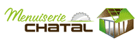 Menuiserie Chatal