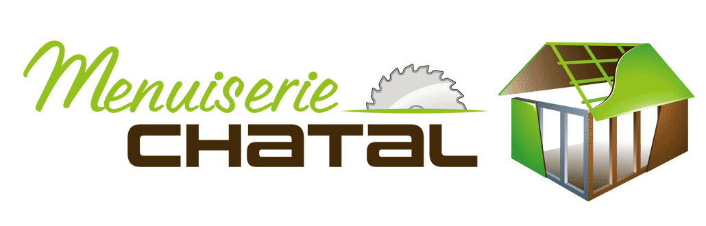 Menuiserie Chatal