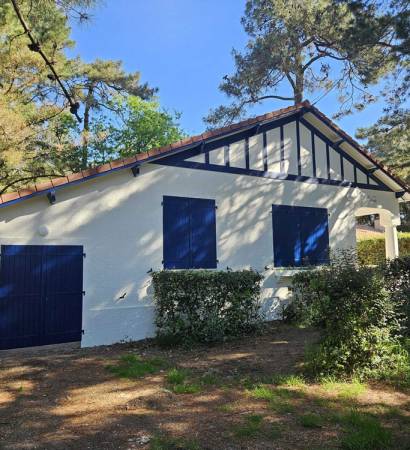 zone-pornic-saint-nazaire